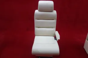 Beechcraft 400XP Hawker Seat, PN MM20-2010H